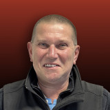 Bébel - Pascal BELSITO