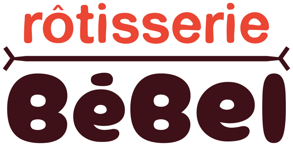 Rôtisserie Bébel
